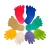 pol_pl_Sciezka-sensoryczna-Zmyslostrada-100-el-Moms-Care-12m-1435_8.webp