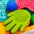 pol_pl_Sciezka-sensoryczna-Zmyslostrada-100-el-Moms-Care-12m-1435_16.webp