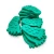 pol_pl_Sciezka-sensoryczna-Zmyslostrada-100-el-Moms-Care-12m-1435_9.webp
