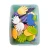 pol_pl_Sciezka-sensoryczna-Zmyslostrada-100-el-Moms-Care-12m-1435_7.webp