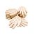 pol_pl_Sciezka-sensoryczna-Zmyslostrada-100-el-Moms-Care-12m-1435_14.webp
