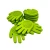 pol_pl_Sciezka-sensoryczna-Zmyslostrada-100-el-Moms-Care-12m-1435_13.webp