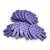 pol_pl_Sciezka-sensoryczna-Zmyslostrada-100-el-Moms-Care-12m-1435_11.webp