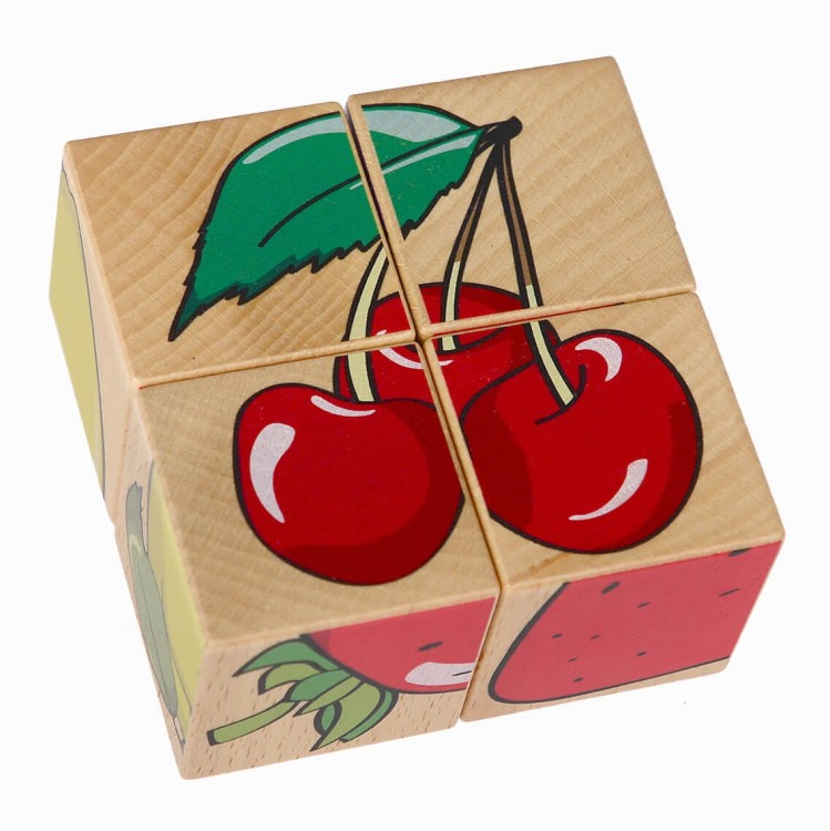 4kostki pilch owoce5.jpeg