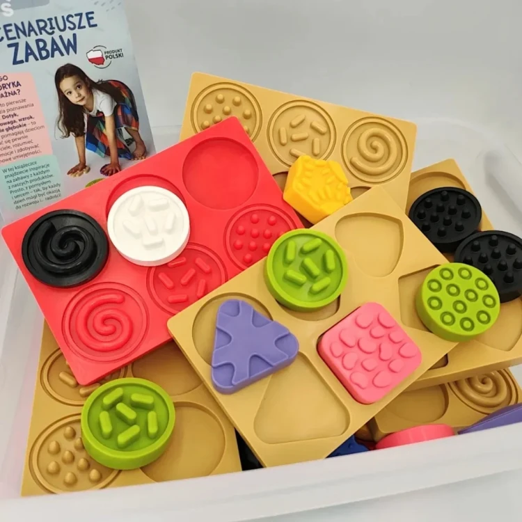 3f7b428d0ace89f075434cb628000161.jpg