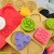 be5403b3bc451a50419fe7d184000ac4.jpg