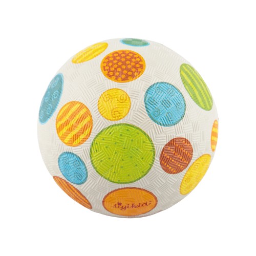 natural-rubber-ball-patchwork-small.jpeg