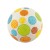 natural-rubber-ball-patchwork-small.jpeg