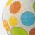 6846d2b300081-natural-rubber-ball-patchwork-small.jpeg