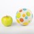 6846d2b301219-natural-rubber-ball-patchwork-small.jpeg