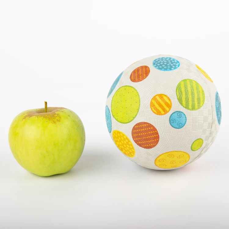 6846d2b301219-natural-rubber-ball-patchwork-small.jpeg