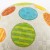 6846d2b301e88-natural-rubber-ball-patchwork-small.jpeg