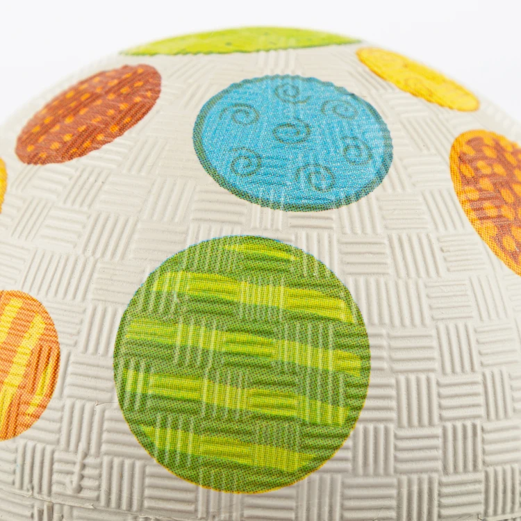 6846d2b301e88-natural-rubber-ball-patchwork-small.jpeg