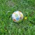 6846d2b302b64-natural-rubber-ball-patchwork-small.jpeg