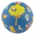 natural-rubber-ball-forest.jpeg