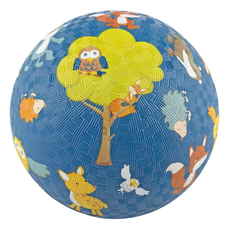 natural-rubber-ball-forest.jpeg