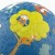 6846d31e9762e-natural-rubber-ball-forest.jpeg