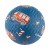 natural-rubber-ball-fire-brigade.jpeg