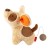6846d8feaaee1-mini-musical-dog.jpeg