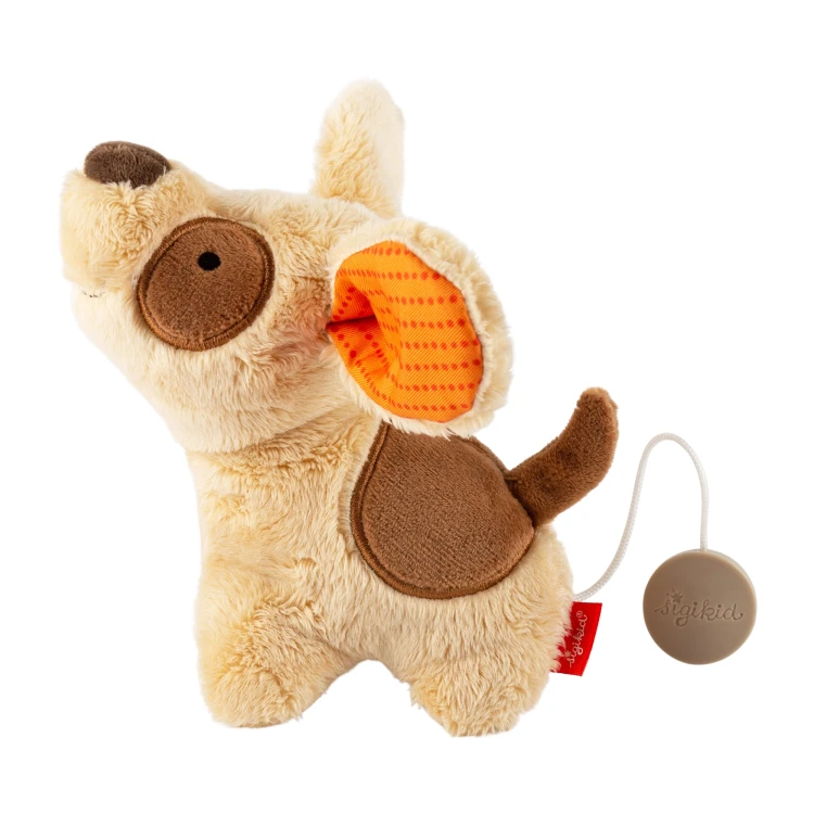 6846d8feaaee1-mini-musical-dog.jpeg