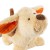 6846d8feabc6e-mini-musical-dog.jpeg