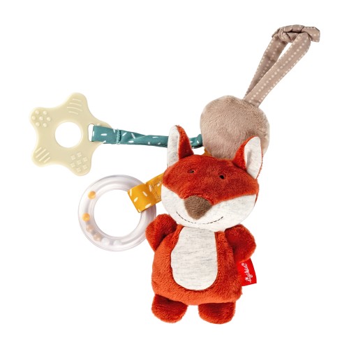 activity-hanging-toy-fox-1089.jpeg
