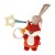 activity-hanging-toy-fox-1089.jpeg