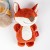 6846e14dc63bb-activity-hanging-toy-fox-1089.jpeg