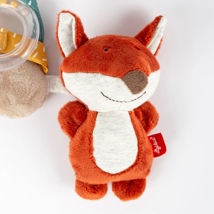 6846e14dc63bb-activity-hanging-toy-fox-1089.jpeg