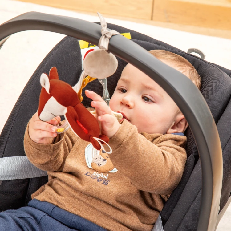 6846e14dc76ce-activity-hanging-toy-fox-1089.jpeg
