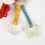 6846e14dc5a2a-activity-hanging-toy-fox-1089.jpeg