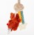 6846e14dc6ede-activity-hanging-toy-fox-1089.jpeg