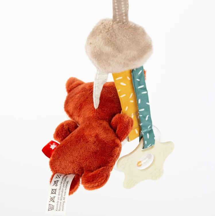 6846e14dc6ede-activity-hanging-toy-fox-1089.jpeg