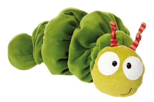 vibrating-caterpillar-playq.jpeg