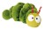 vibrating-caterpillar-playq.jpeg