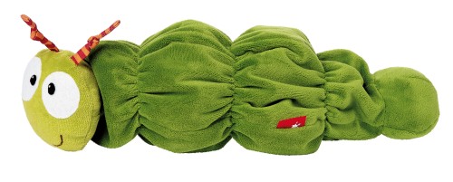 6846e3e6397da-vibrating-caterpillar-playq.jpeg