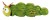 6846e3e6397da-vibrating-caterpillar-playq.jpeg
