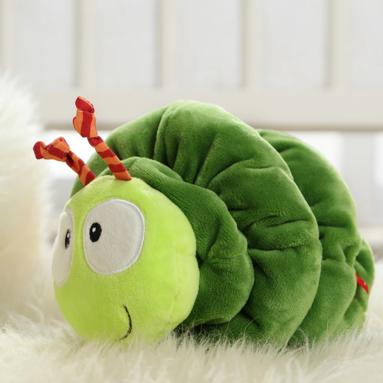 6846e3e639fb5-vibrating-caterpillar-playq.jpeg