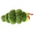 6846e3e63a875-vibrating-caterpillar-playq.jpeg