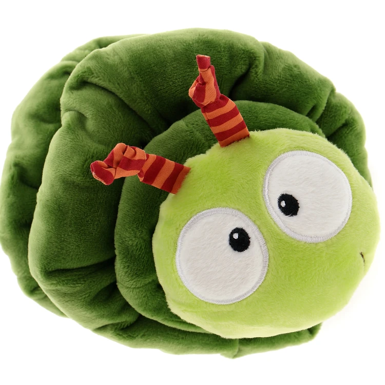 6846e3e63af67-vibrating-caterpillar-playq.jpeg