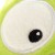 6846e3e63b6a9-vibrating-caterpillar-playq.jpeg