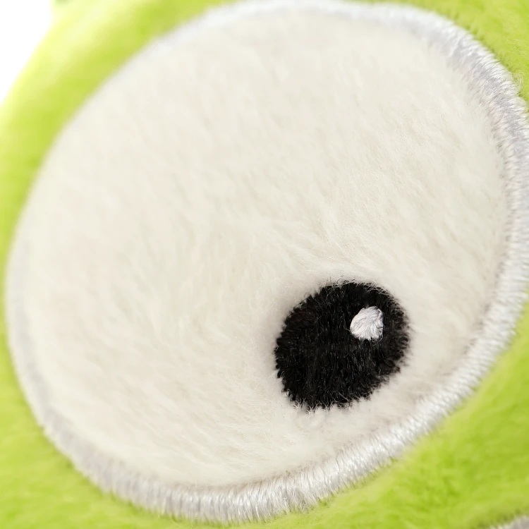 6846e3e63b6a9-vibrating-caterpillar-playq.jpeg