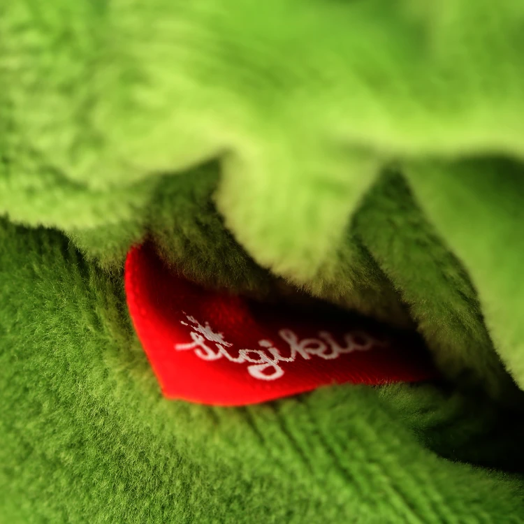 6846e3e63bd93-vibrating-caterpillar-playq.jpeg