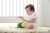 6846e3e63c4dd-vibrating-caterpillar-playq.jpeg