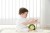 6846e3e63cbc5-vibrating-caterpillar-playq.jpeg