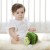 6846e3e63d2fe-vibrating-caterpillar-playq.jpeg