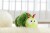 6846e3e63e101-vibrating-caterpillar-playq.jpeg