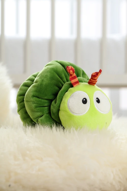 6846e3e63e835-vibrating-caterpillar-playq.jpeg