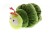 6846e3e63f0f4-vibrating-caterpillar-playq.jpeg