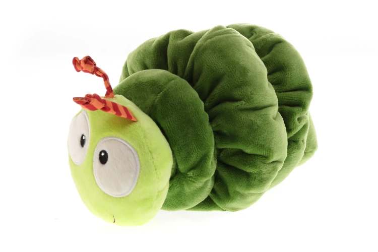 6846e3e63f0f4-vibrating-caterpillar-playq.jpeg